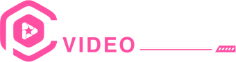 PerfectSales Video logo light