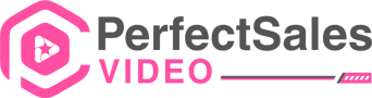 PerfectSales Video